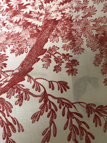 Toile Chasse de Diane
