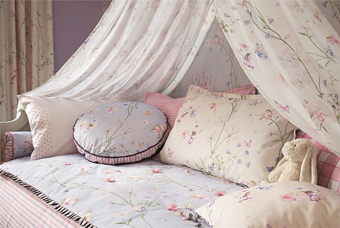 Fairyland