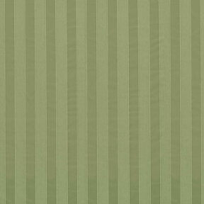 Zoffany