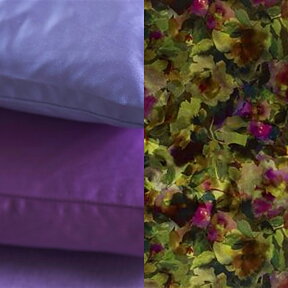 Designers Guild