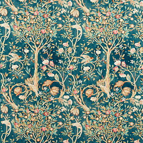 William Morris