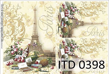 Classic paper 60 gr A4 storlek D0398