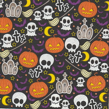 Hallowen 