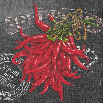 Chili