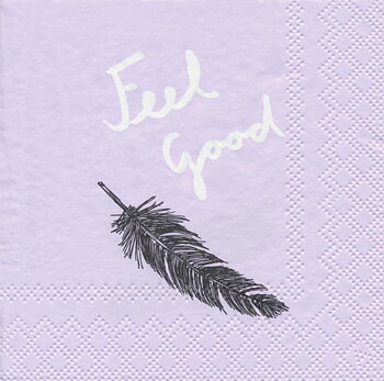 Feel Good