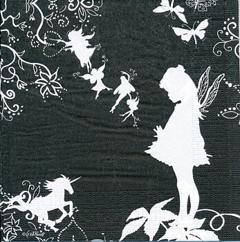 Fantasy 