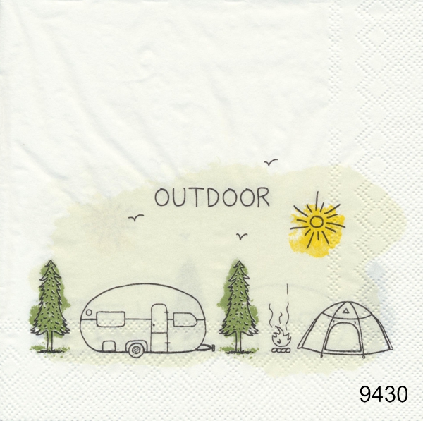 OUTDOOR