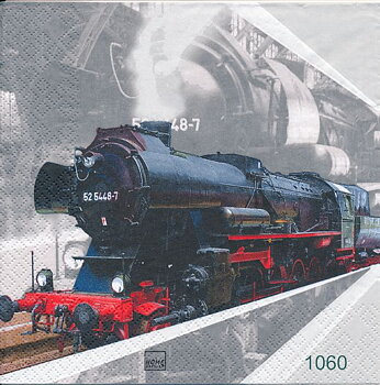 Lokomotiv
