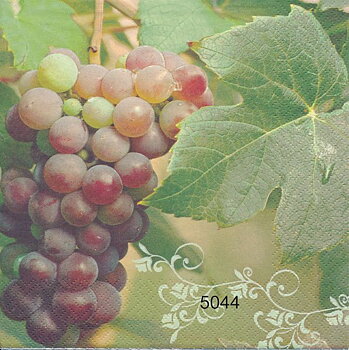 Vindruvor