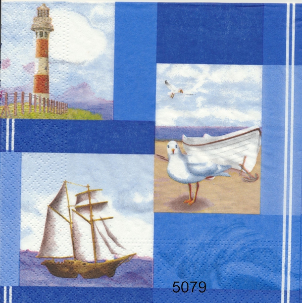 Collage