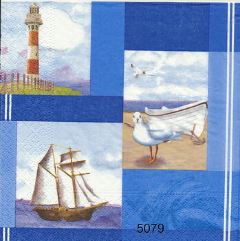Collage