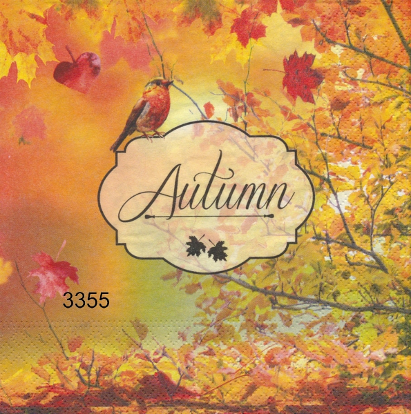 Autumn