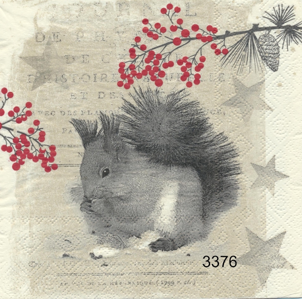 Ekkore 