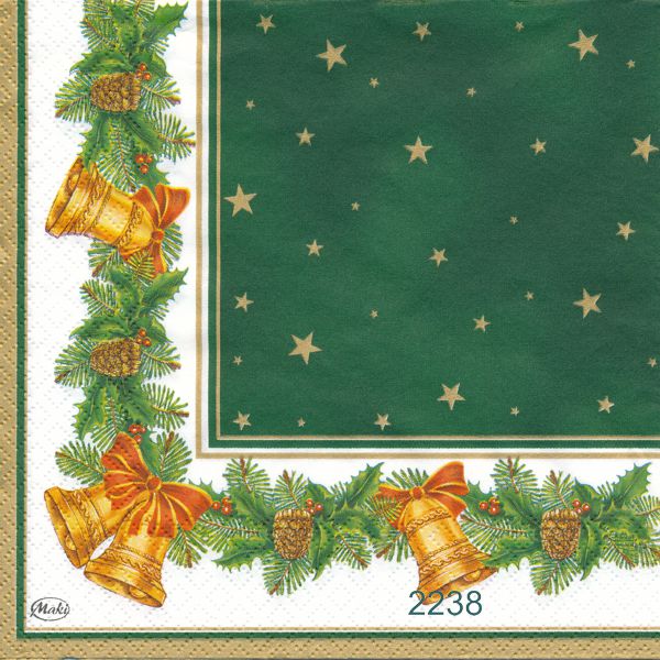 Julduk