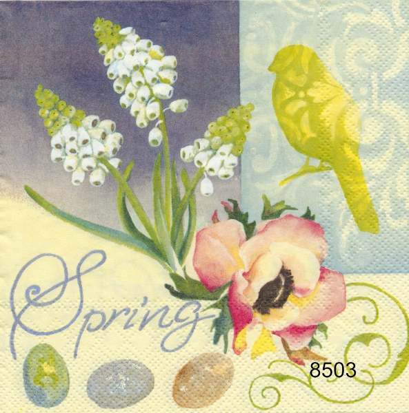 Spring 