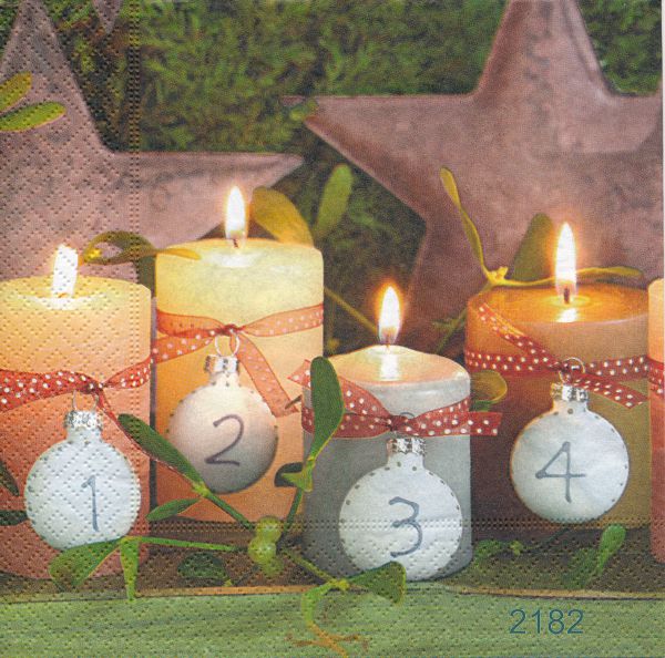 Advent 