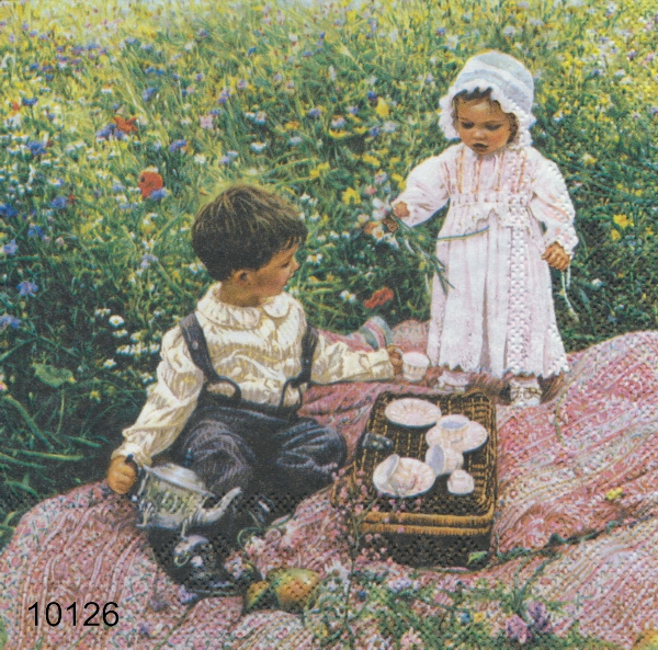 Picknick