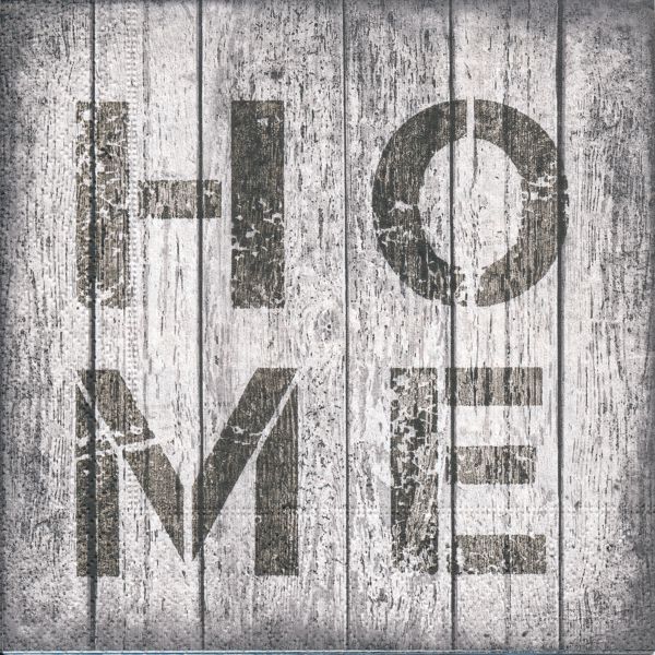 Home