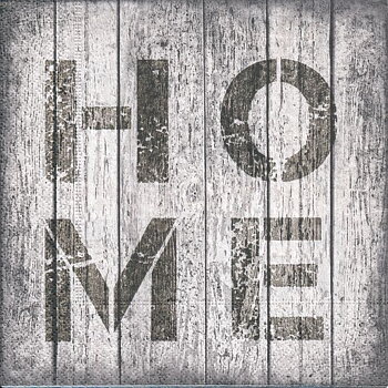 Home
