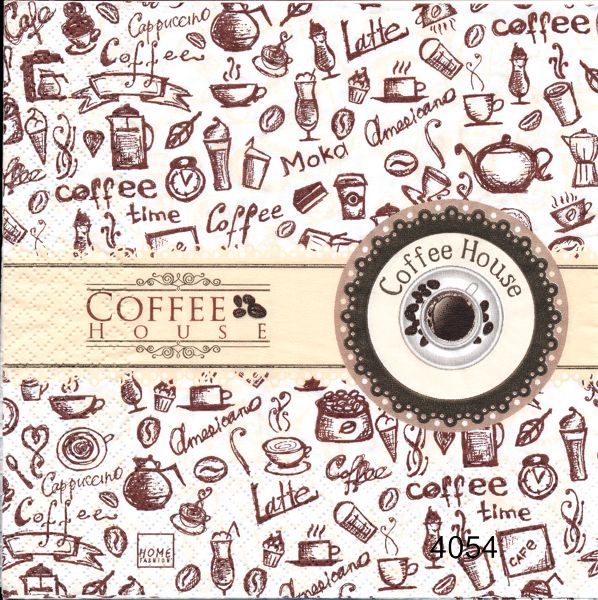 Coffee House