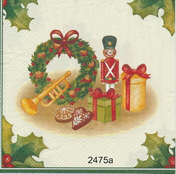 Olika julmotiv