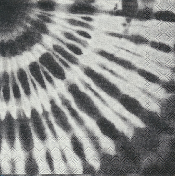 Batik