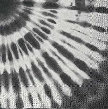 Batik