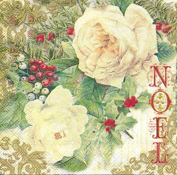 Noel