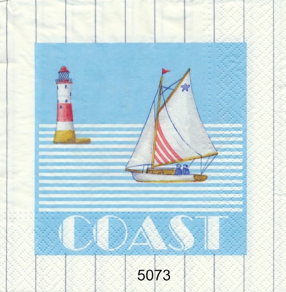 Coast 