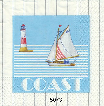 Coast 