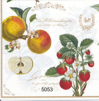 Olika motiv  