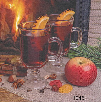 Gluwein