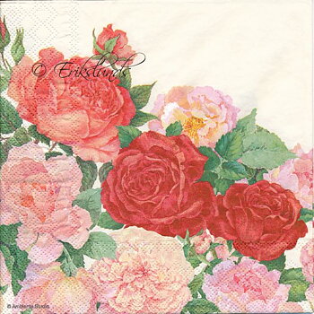 Rosor  