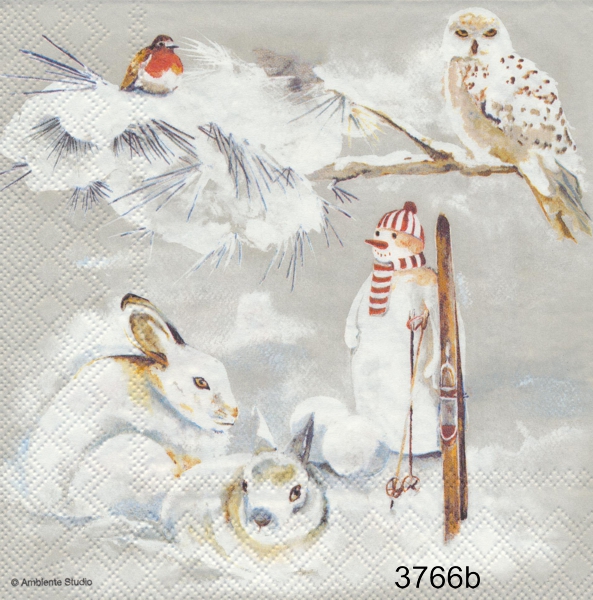 Naturbild  - 2