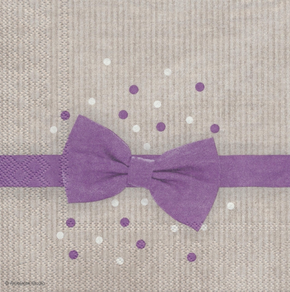 Happy Easter (2 olika motiv) - 2