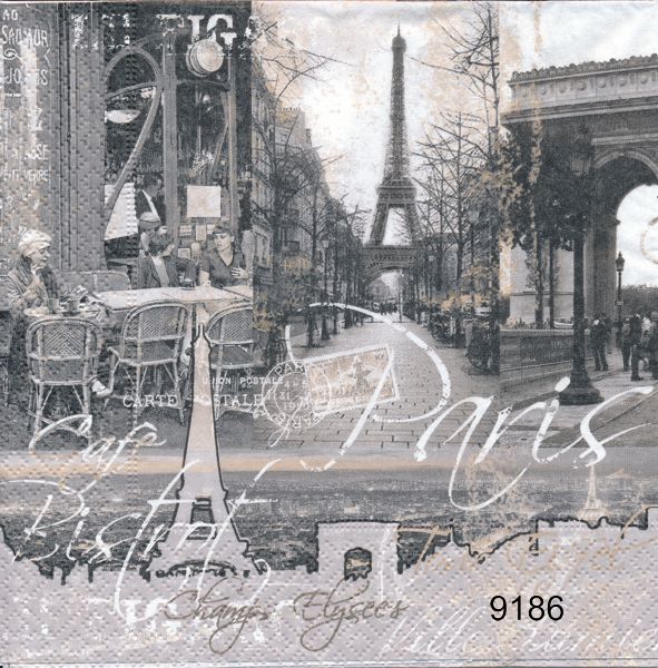 Paris