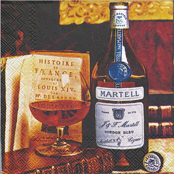 Martell