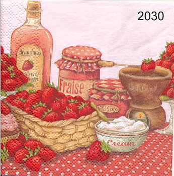 Sylta och saft