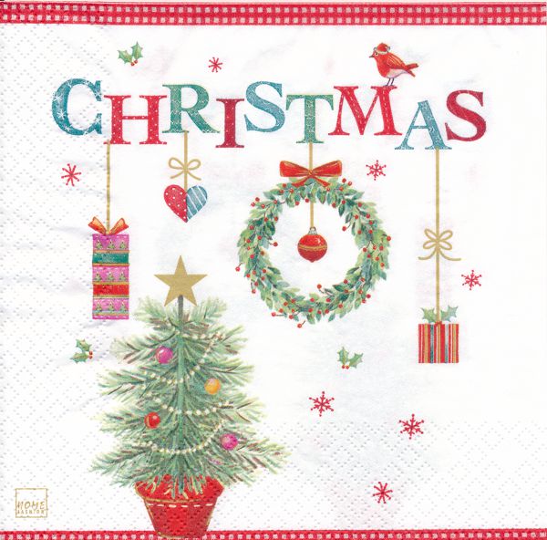 Christmas