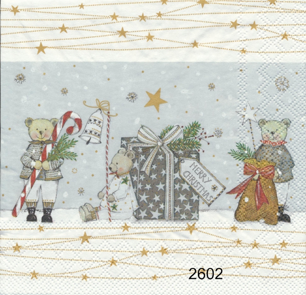 Jultema 