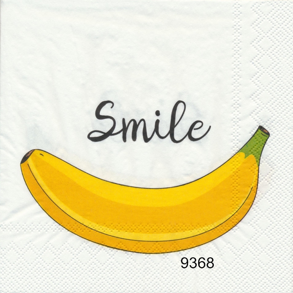 Smile 
