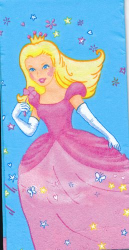 Prinsessa