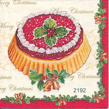 Julkaka