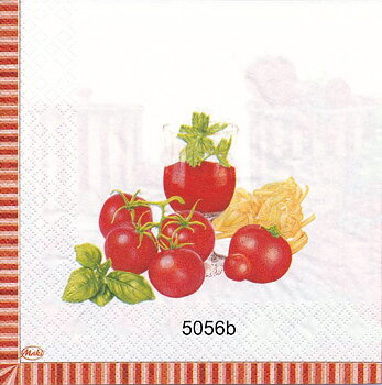 Tomater  (olika motiv)