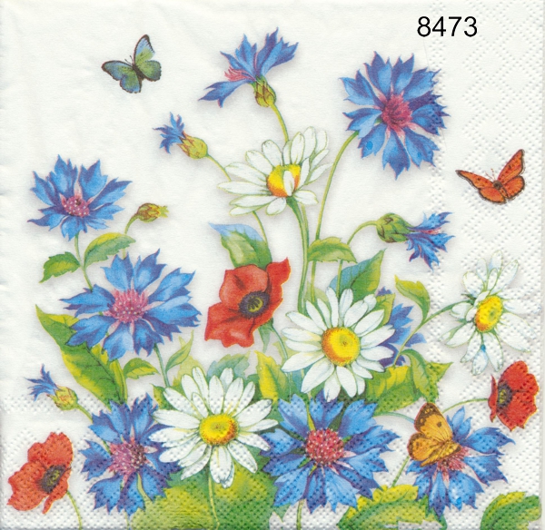 Midsommarblommor Erikslunds Decoupage midsommarblommor-erikslunds-decoupage