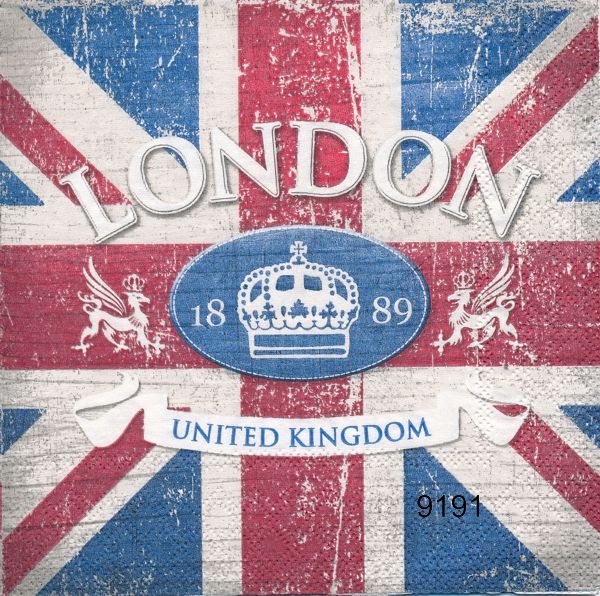 United Kingdom