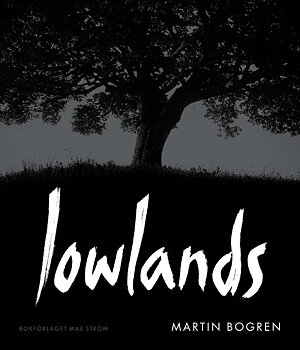 Martin Bogren - Lowlands