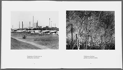 John S. Webb - Spår - 2