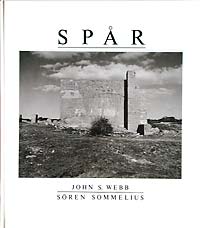 John S. Webb - Spår