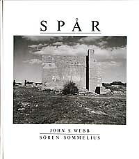 John S. Webb - Spår